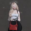 Thumb 635ed4633cc16417ec9eb496