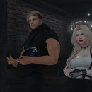 Thumb 635f137728f17b6d39254aab