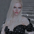 Thumb 652b227c5523995ff4c8ada9