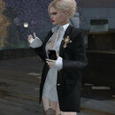 Thumb 652c41bffa7b273b21d4871b