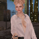 Thumb 653454226915161bacef3d41