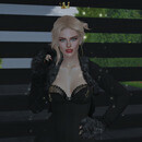 Thumb 6545a39dcfa07d55576ec917