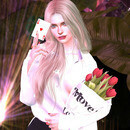 Thumb 6575d2f195dcc967664c7984