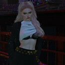 Thumb 657e172c0452e940632c2d1c