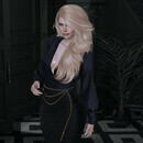 Thumb 65870b250452e9355d2c2d1c