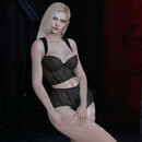 Thumb 658b22820ebfe56d69ab7fae