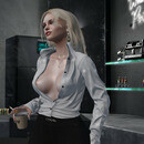 Thumb 658f295f95dcc906464c7984