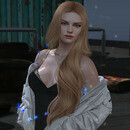 Thumb 65944f2b5836cb0de7007bdf