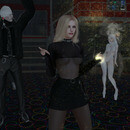 Thumb 65aafeba66f094707f3a9c0f