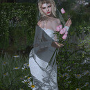 Thumb 65ca8fc883f6e769d77c9bc9