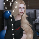 Thumb 65cff90a5b094858733b78a0