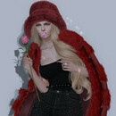 Thumb 65d144f8f319e84532145614