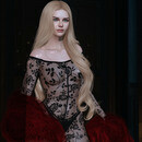 Thumb 65e0e808f245c15eb2157382