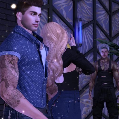 Web 5f120ac8289dd241b833d1c9