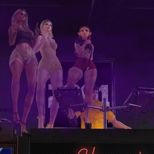 Web 604be51123fdfb382ee00a84