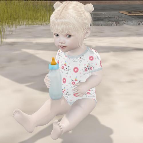 Web 604cc2ae1ba9e0560e13eafc