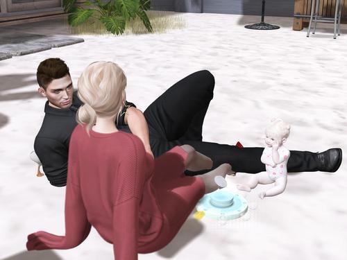 Web 60525cbd1ba9e01b0013eafc