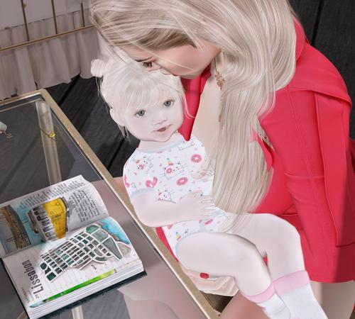 Web 60563aa288f2cf42263467cc