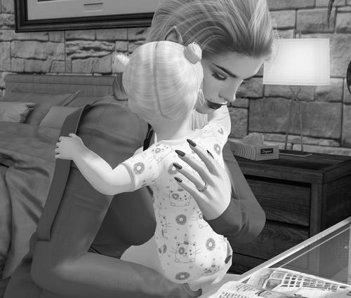 Web 60563cdd23fdfb1a5ce00a84