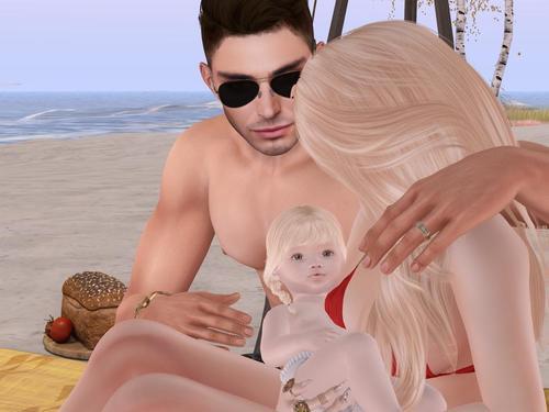 Web 6064ce16a686961b066c3490