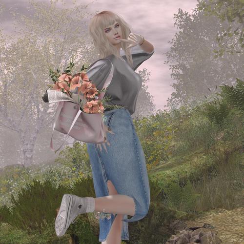 Web 606704ce0281c10e7f6e45ac