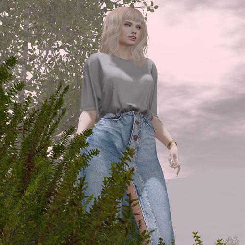 Web 6067084273ad1526b3a10f7d