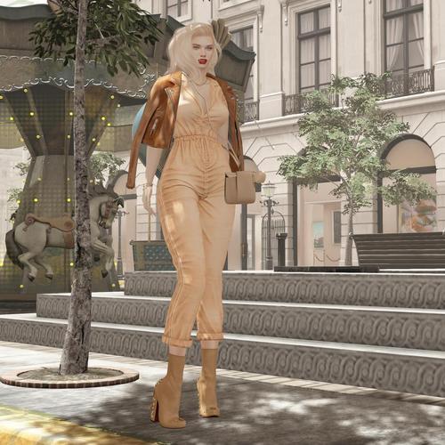 Web 6068901e9fbe0a6adf16fbee