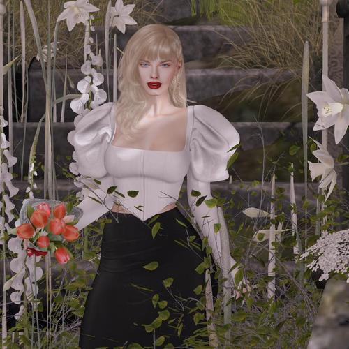 Web 606da526e0fbc42ec39a2815