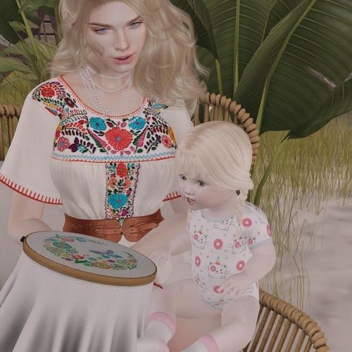 Web 606f0e6e0281c125426e45ac