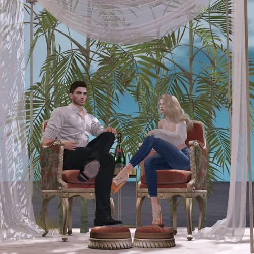 Web 606f1af312572d193bea6120