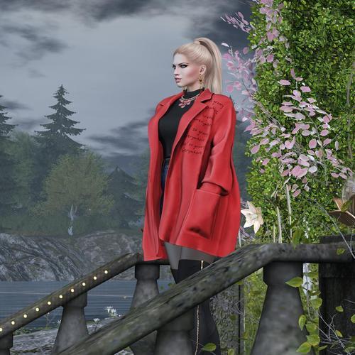 Web 614a49be3710ea4a3c71dade