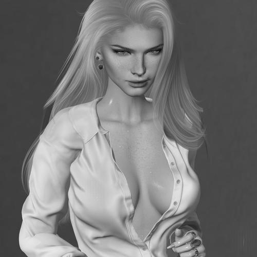 Web 626578e1972bb633c75db03b