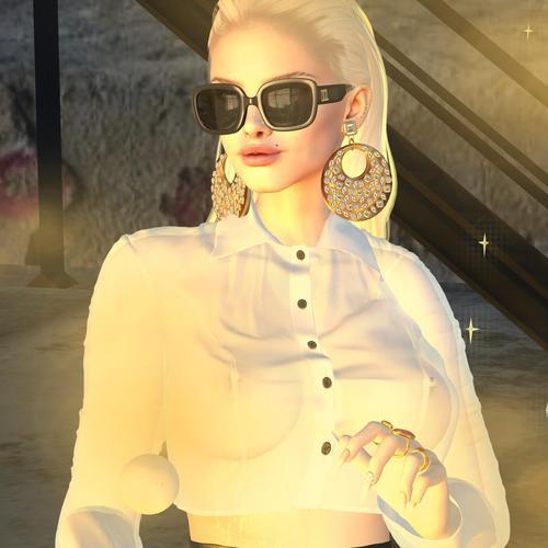 Web 626c4dec4ddcbf17e2b39e7e