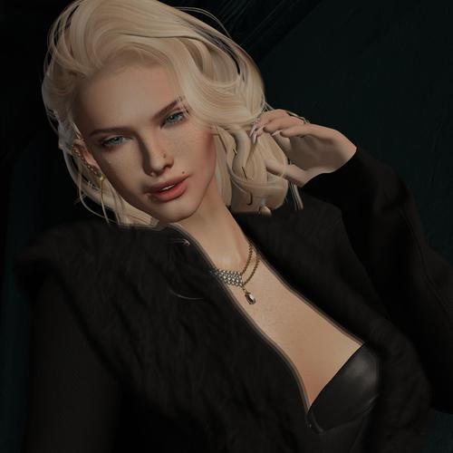 Web 627719b4972bb64c015db03b