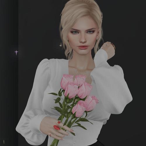 Web 6287c9af272df76df4bd308f