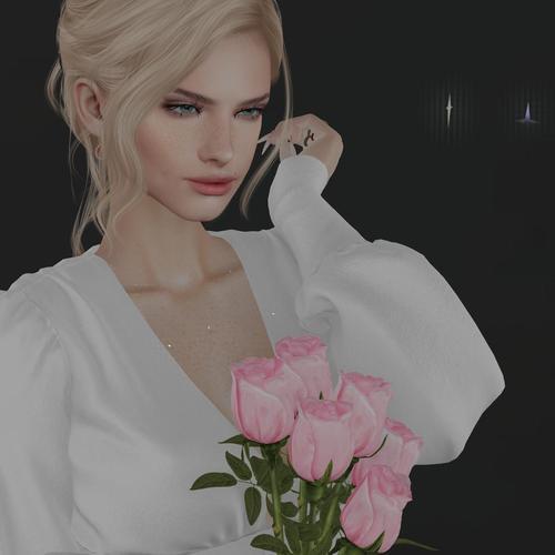 Web 6287ca684ddcbf3ae1b39e7e