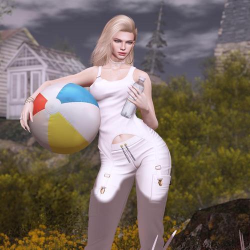 Web 6292714798366d3a8a423edf