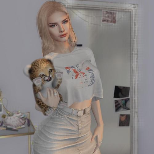 Web 62af54df49afba3aff1aac37