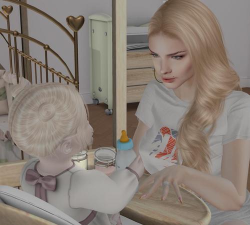 Web 62bf23d628a9217ccbff360d