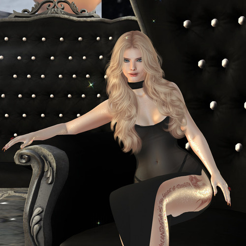 Web 637134d346b51e6f764b1b0a