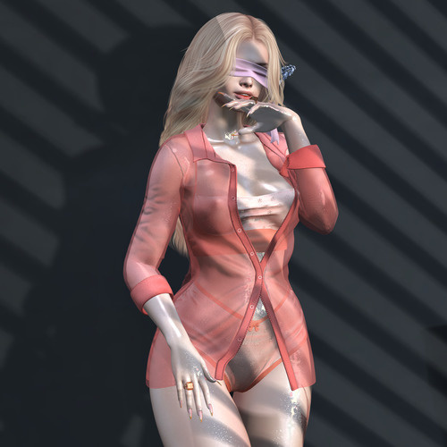 Web 6377ace12a82cb46bb3c6d03