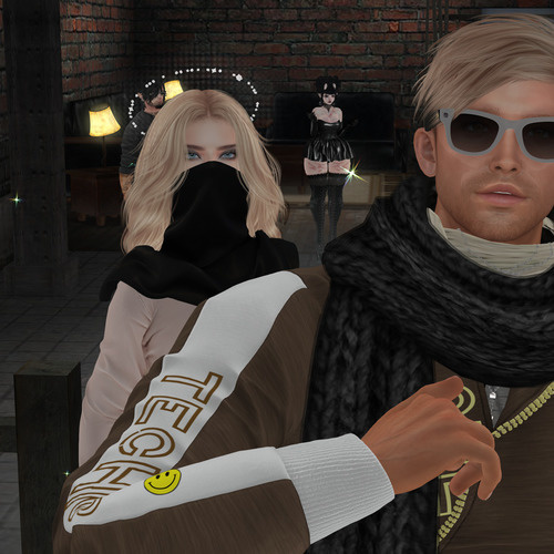 Web 6379622fb1551b73cf5038a1