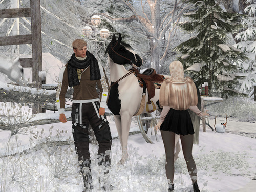 Web 637d4a484f8ca90e949a9c65