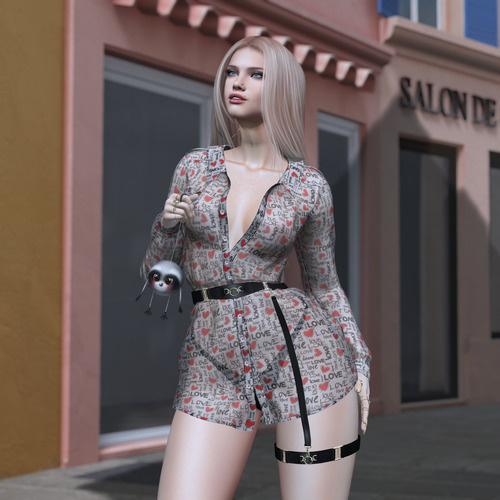 Web 638aa3d715883b6280dad221