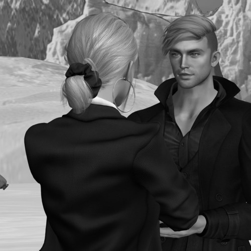 Web 63963f98fea8564eaef10322