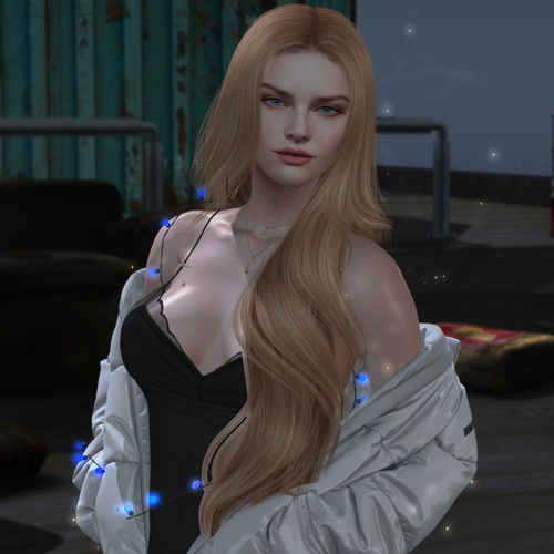 Web 65944f2b5836cb0de7007bdf