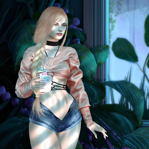 Web 65a6ef4c0452e934652c2d1c