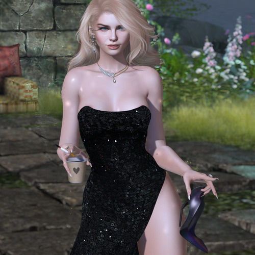 Web 65f5d6f3b854061ee8c0801c