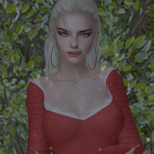 Web 661d7d1cf55cbd5f50d0444a