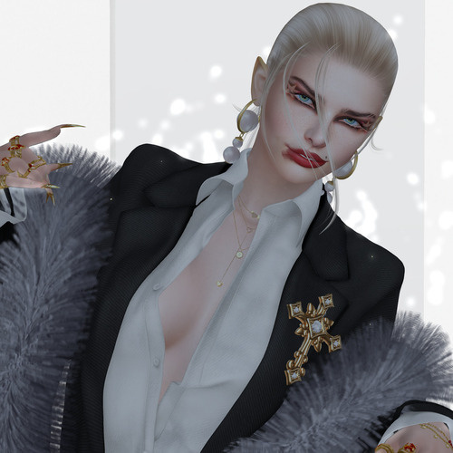 Web 66245e133f920f093cb1eb84